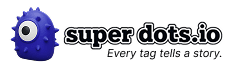 superdots.io